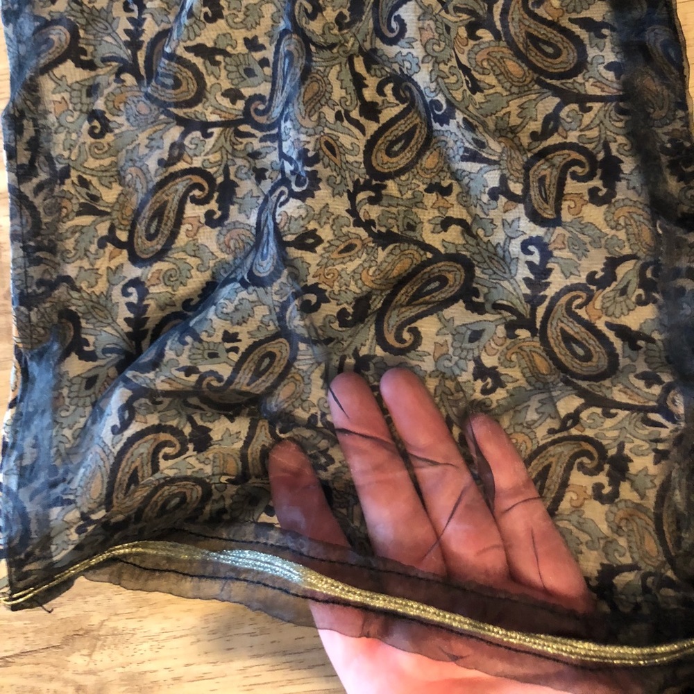 Reusable Drawstring Bags - Picture 3 of 3